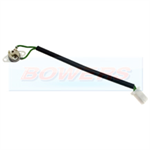 Eberspacher D1LC/D3LC Heater 12v/24v Overheat Sensor/Switch 251895410000 251895420000